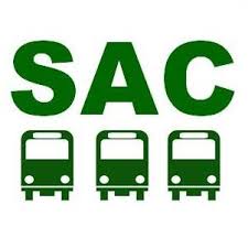 Verificación Anticontaminantes