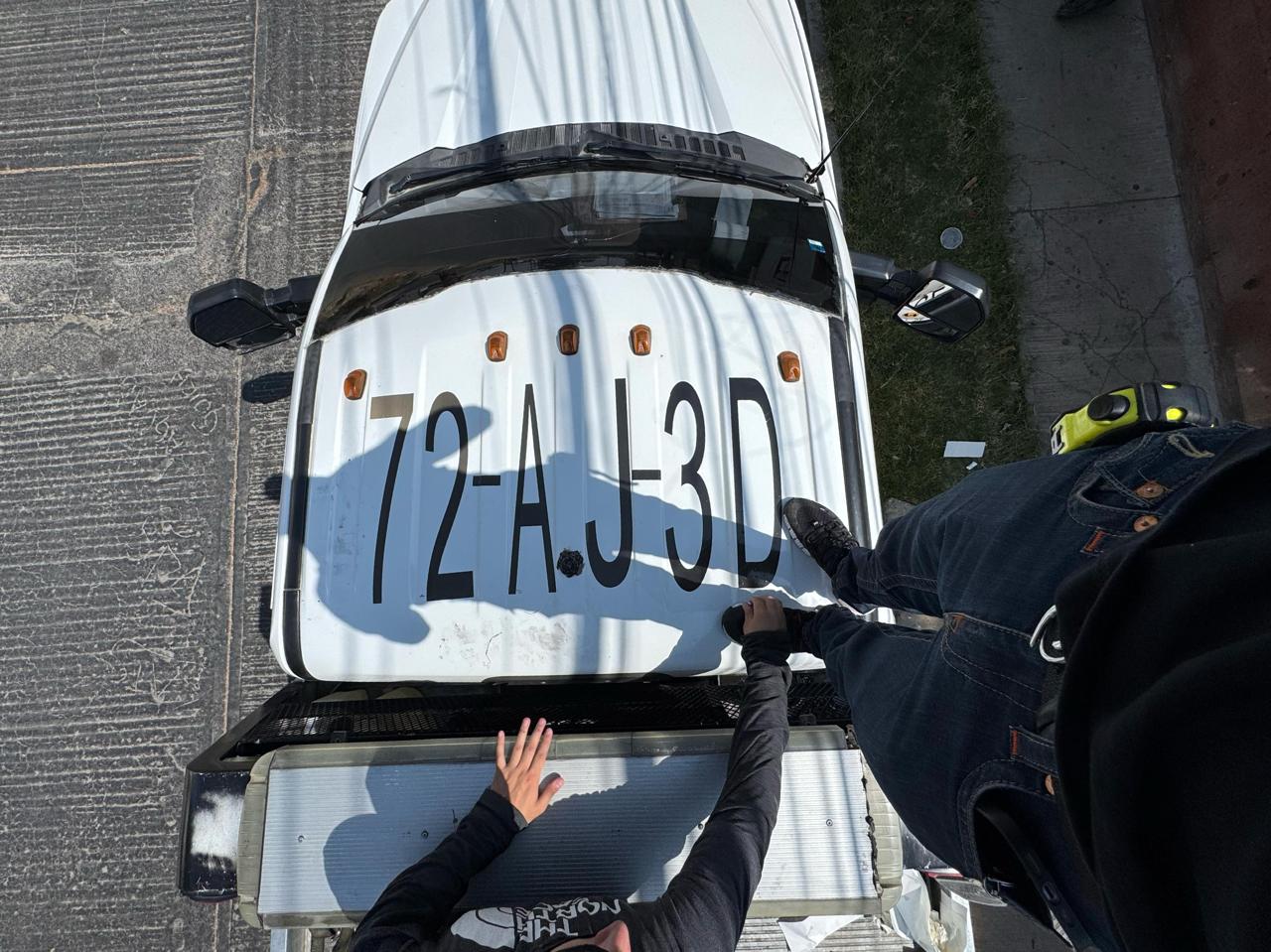 Certificaciones y Calidad