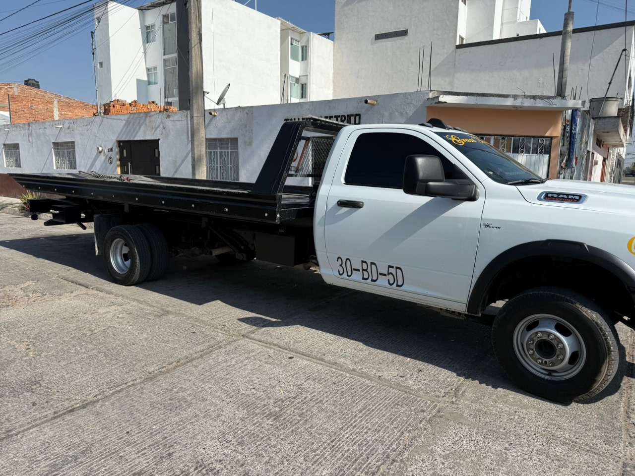 Valores y Profesionalismo